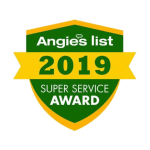 angies list 2019