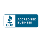 bbb accredited