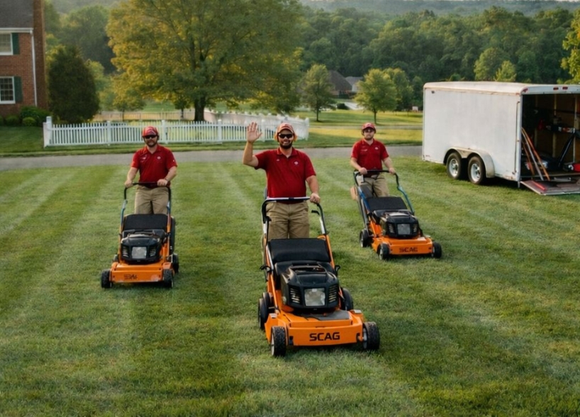 lawn care northern virginia 2 (1)