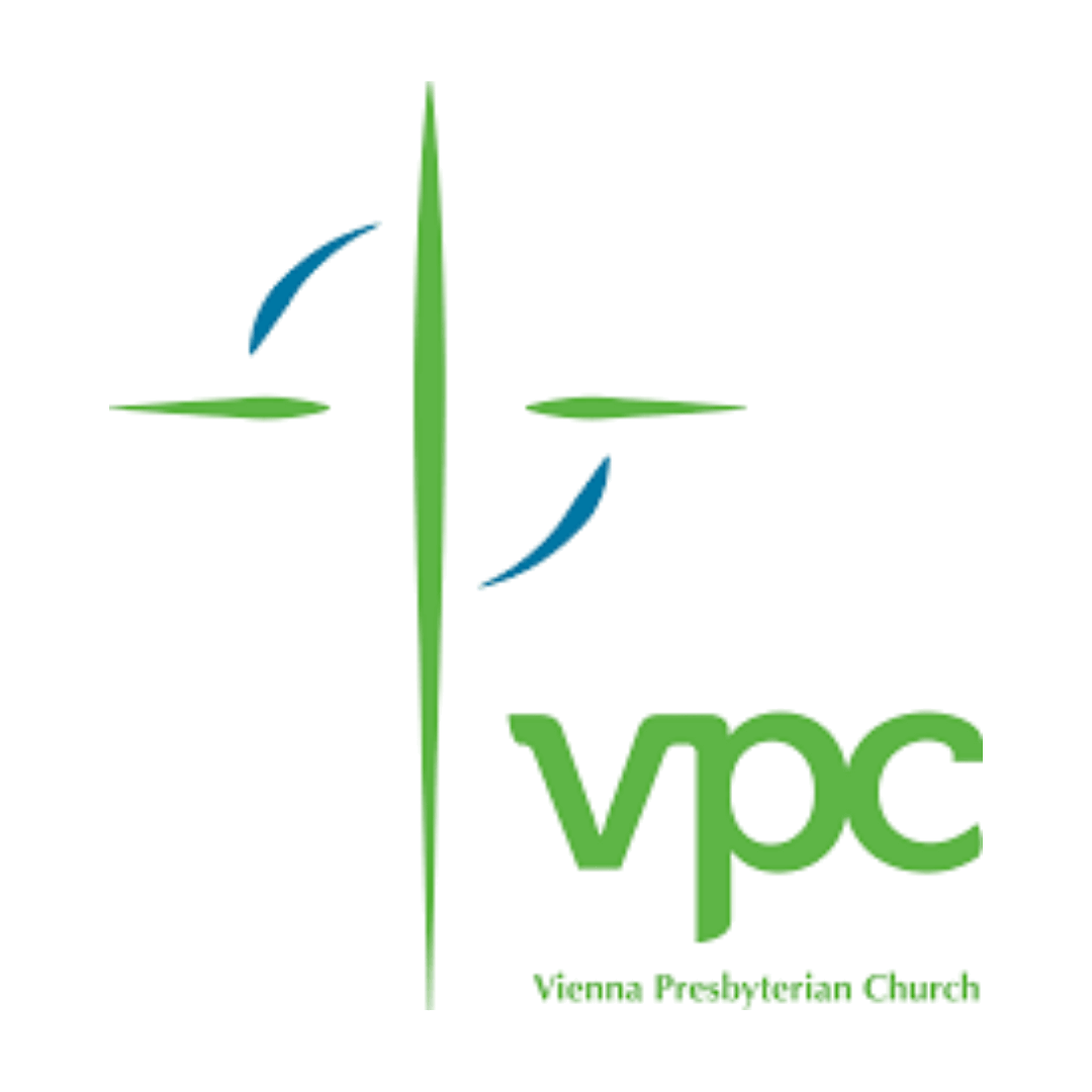 vpc logo